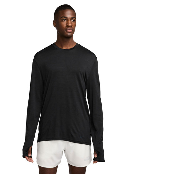 Dri-FIT ADV Långärmad tröja