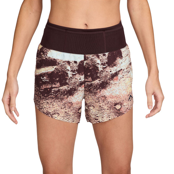 Dri-FIT Trail Shorts