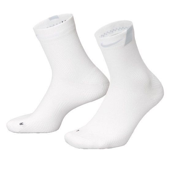 Fast Lightweight Mid Crew Strumpor