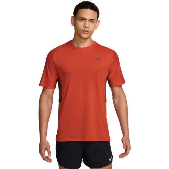 Dri-FIT adv Solar Chase T-Shirt