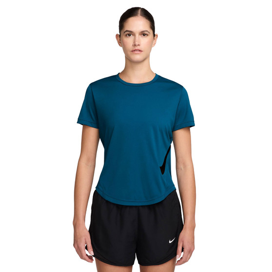 Dri-FIT Swoosh Tempo T-shirt