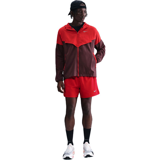 Impossibly Lightweight Windrunner Jacka