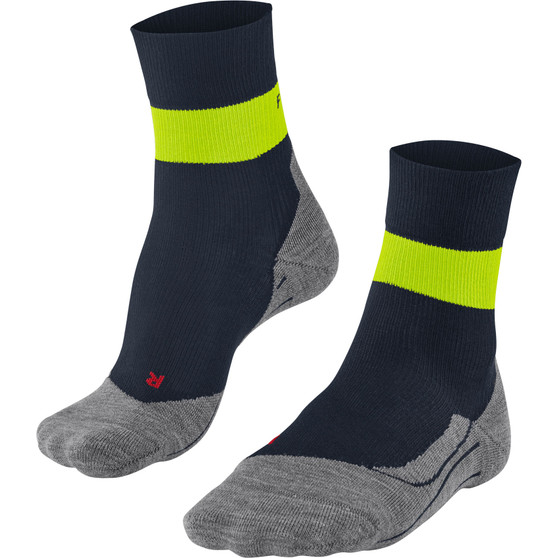 RU Compression Stabilizing