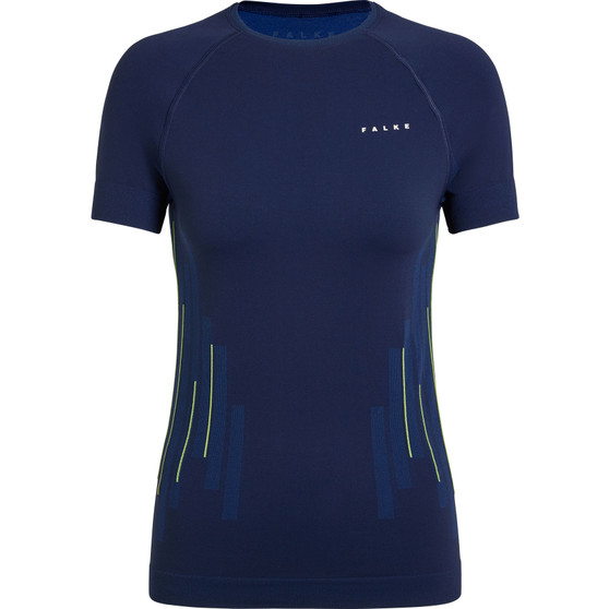 Warm Kortärmad T-shirt