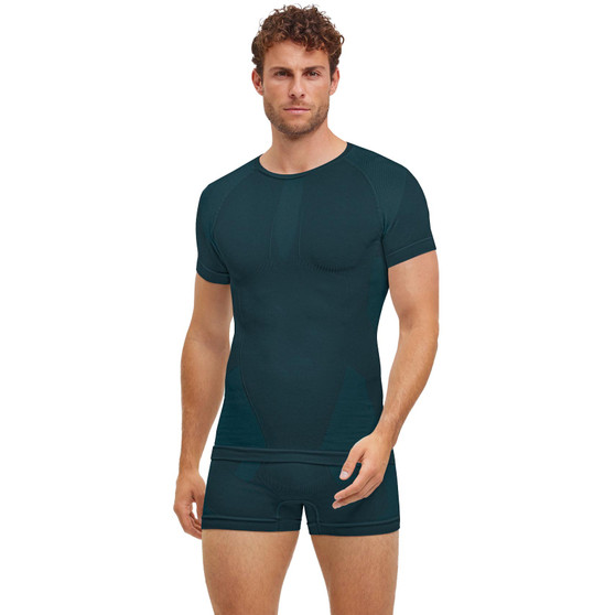 Warm T-Shirt