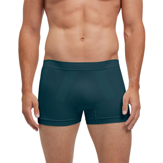Warm Brief
