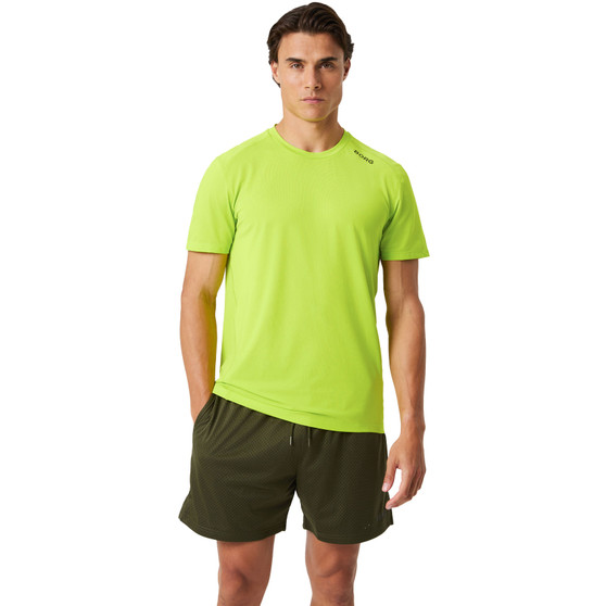 Athletic T-shirt