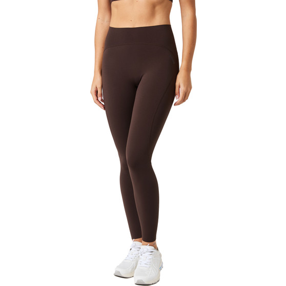 Borg Sleek Tights