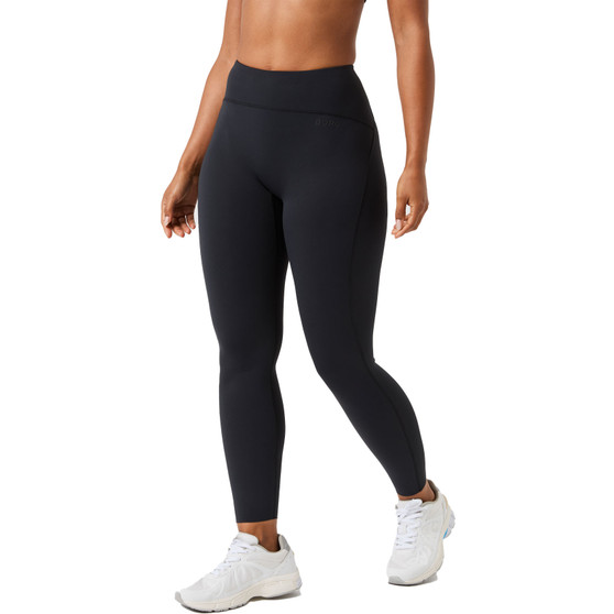Borg Reform Tights