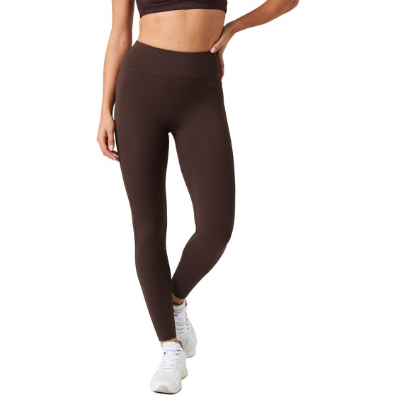 Borg Reform Tights