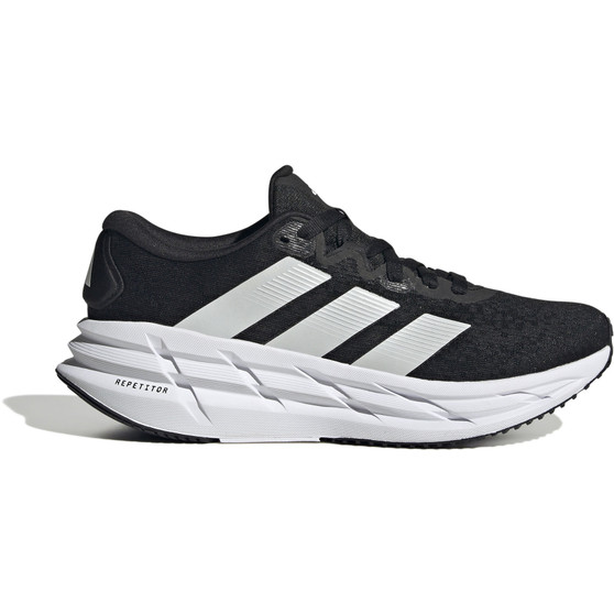 Adistar 4