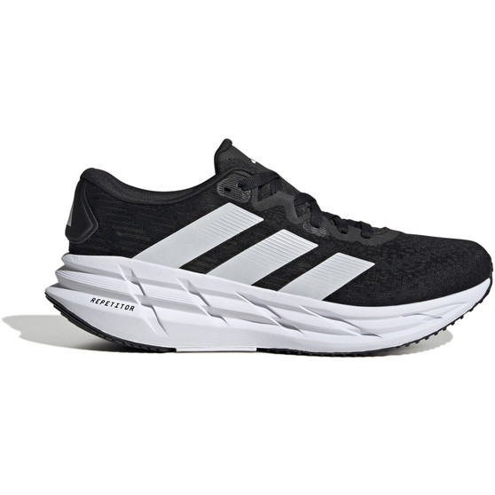 Adistar 4