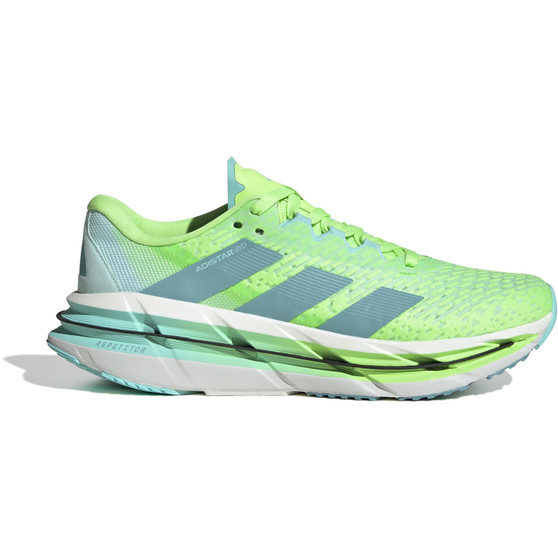 Adistar Beyond