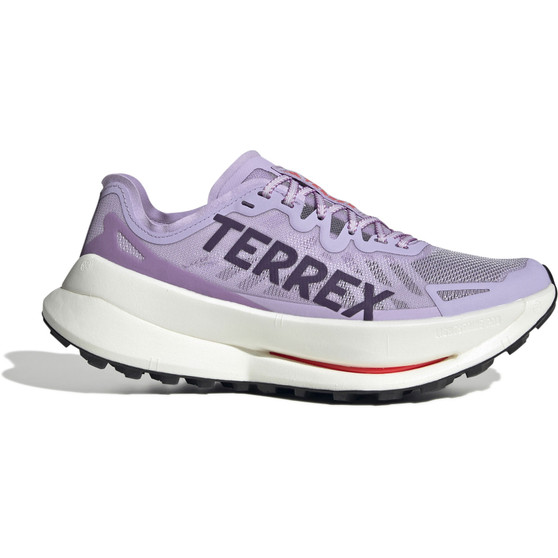 Terrex Agravic Speed