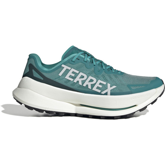 Terrex Agravic Speed