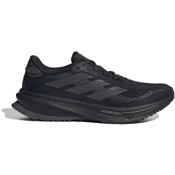 Supernova Rise GTX