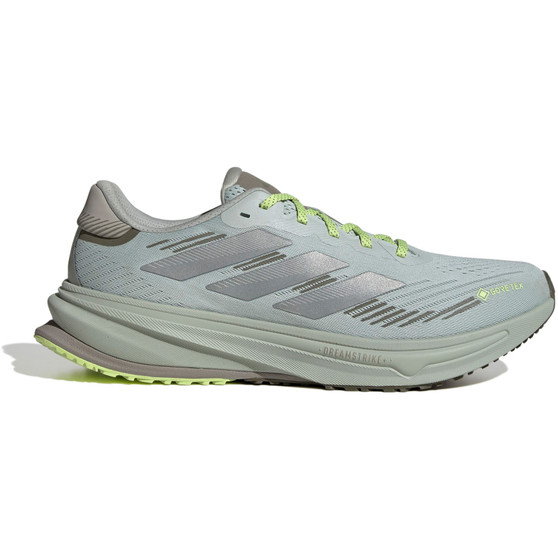 Supernova Rise GTX