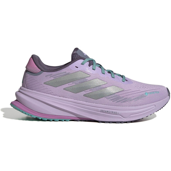 Supernova Rise GTX