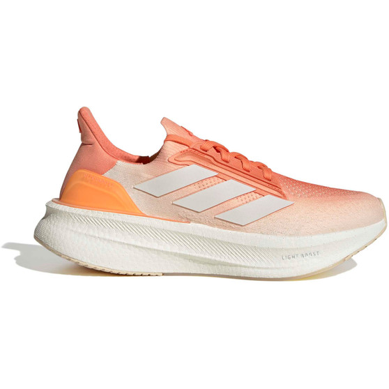 Ultraboost 5x