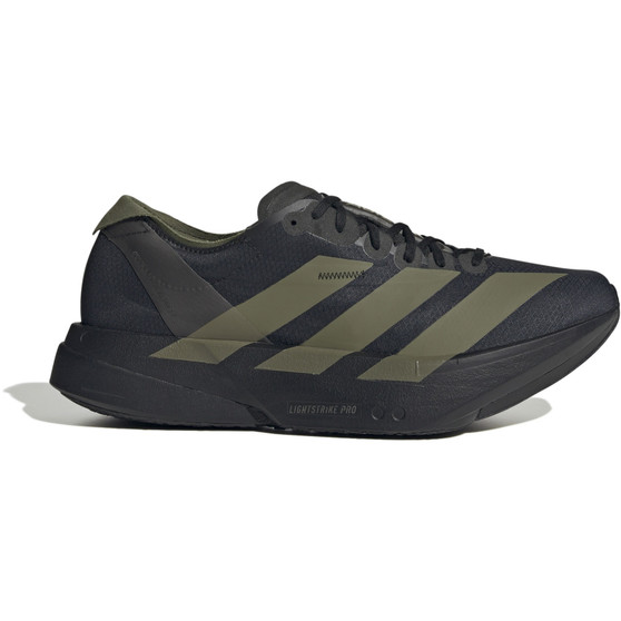 Adizero Adios Pro 4