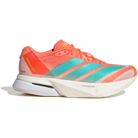 Adizero Boston 13