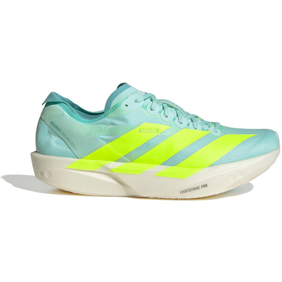 Adizero Takumi Sen 11