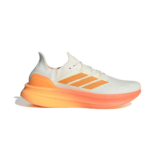 Ultraboost 5