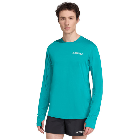 XPR Långärmad T-shirt