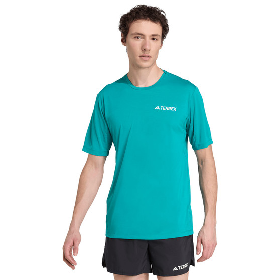XPR T-Shirt
