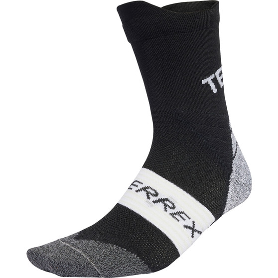 Terrex Trail Strumpor