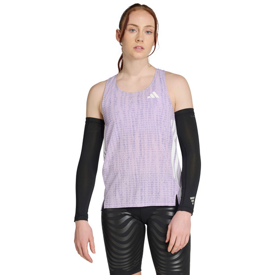 Adizero Singlet