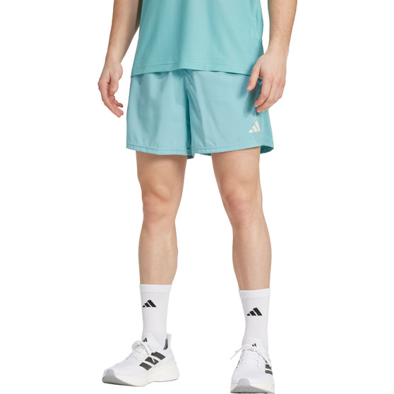 OTR 7'' Shorts