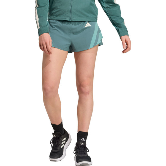 Adizero 3'' Shorts
