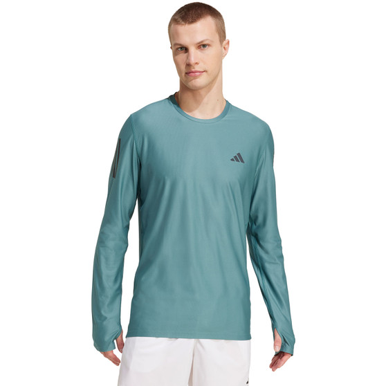 OTR Longsleeve