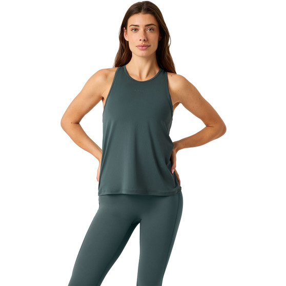 Sports Singlet