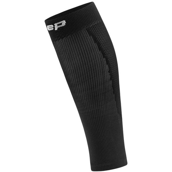 Core Run Tubes