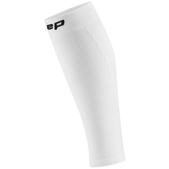 Core Run Tubes
