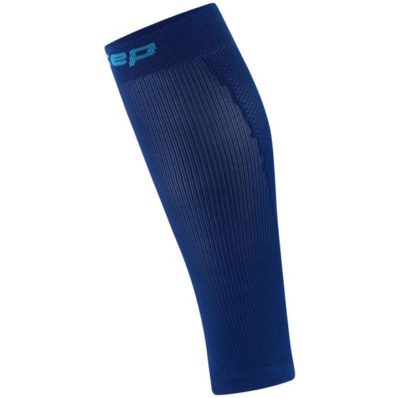 Core Run Tubes