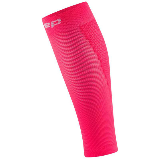 Core Run Tubes