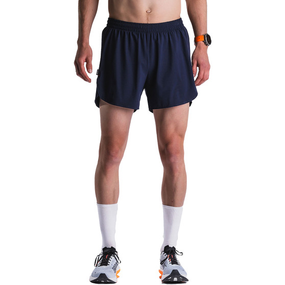Run Shorts 2in1