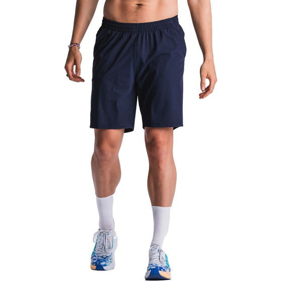 C3 Pocket Shorts