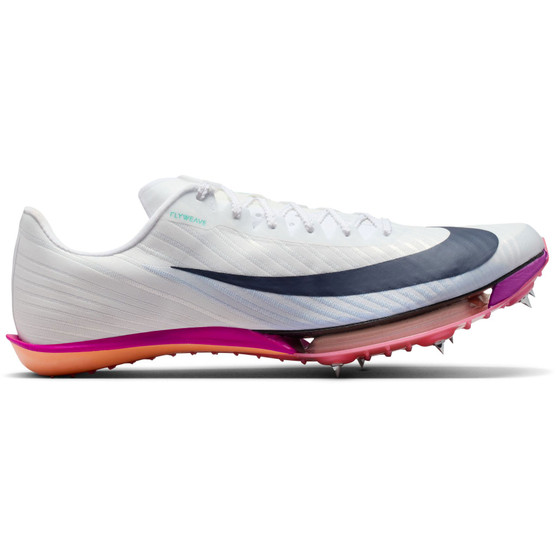 Maxfly 2