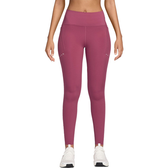 Dri-FIT Swift High-Rise 7/8 Tights