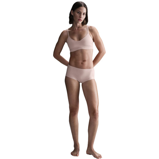 Leak Protection Shorts