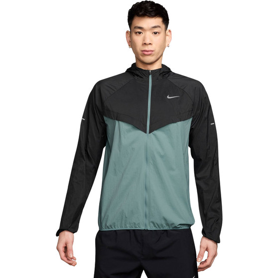 Dri-FIT Stride Repel Jacka