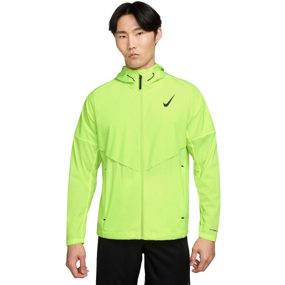 AeroSwift Storm-FIT ADV Jacka