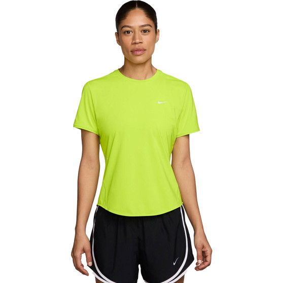 Dri-FIT Swift T-Shirt