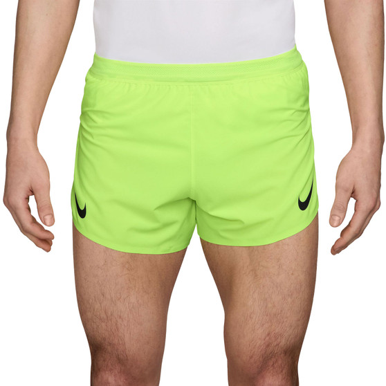 Dri-FIT AeroSwift 4'' Shorts