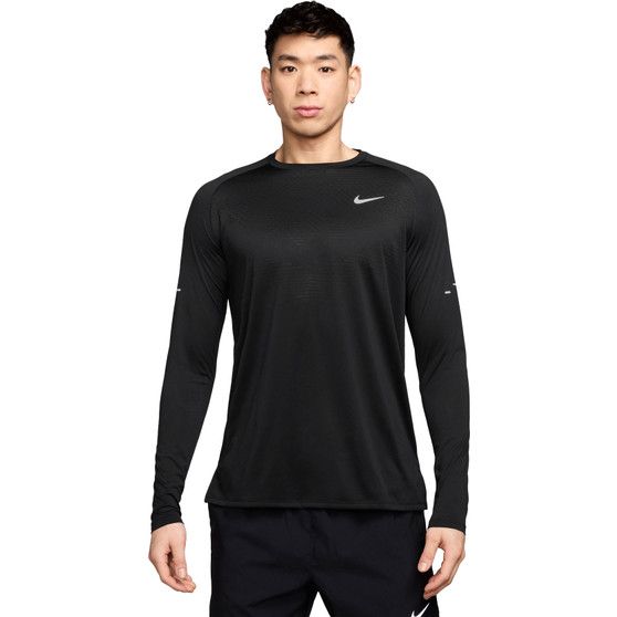Dri-FIT ADV Stride Långärmad tröja
