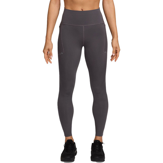 Dri-FIT Swift High-Rise 7/8 Tights